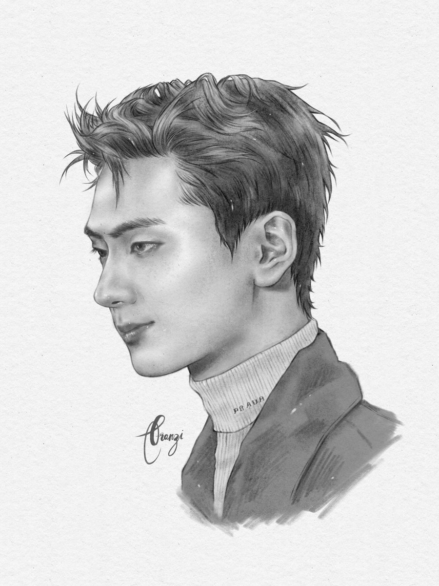 franzi! 🦢 tweet media