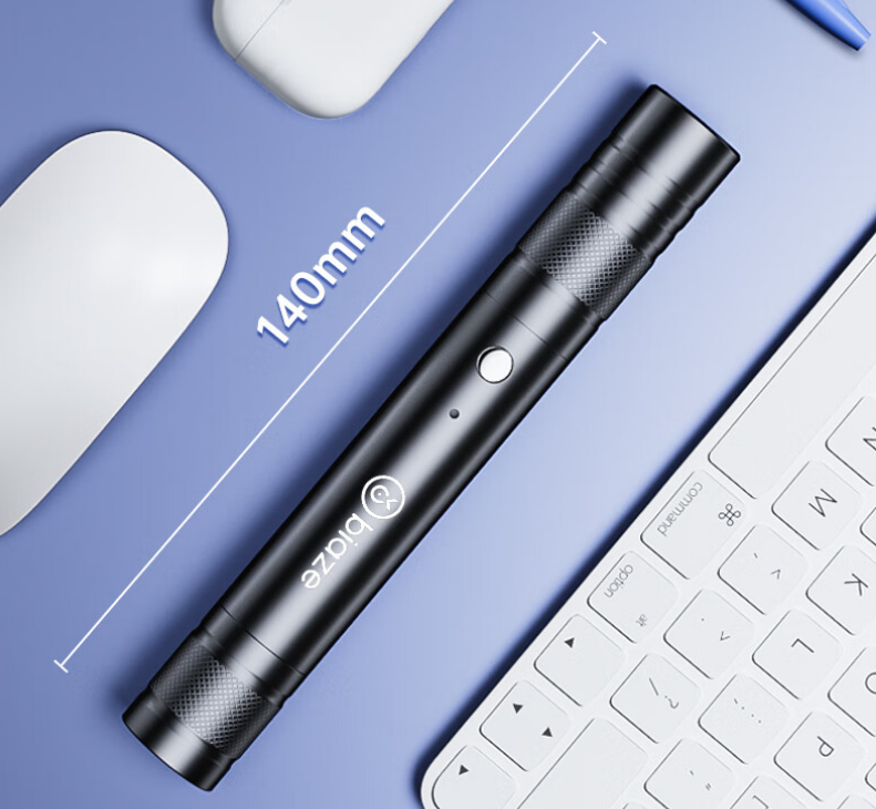 cristian dorrego tweet media