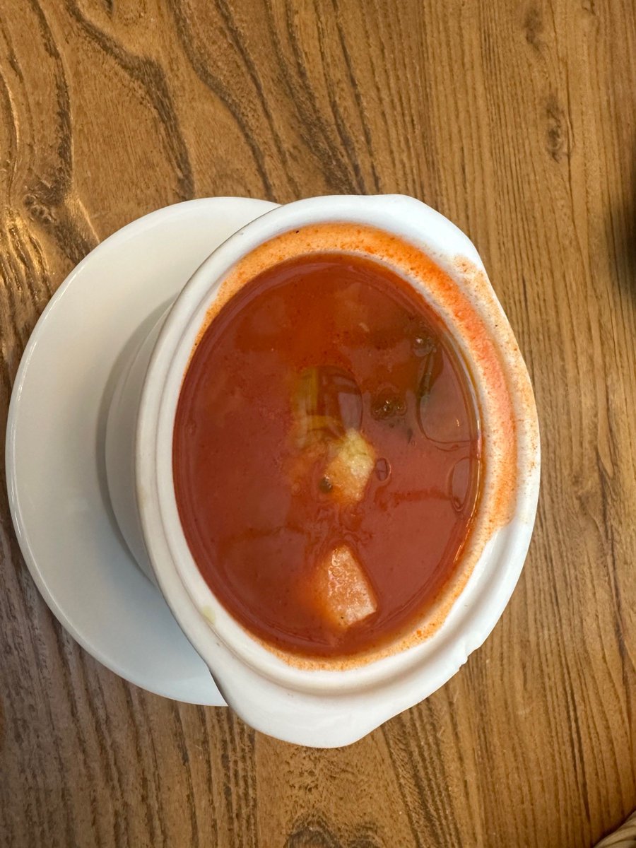 Nayeli Martinez tweet media