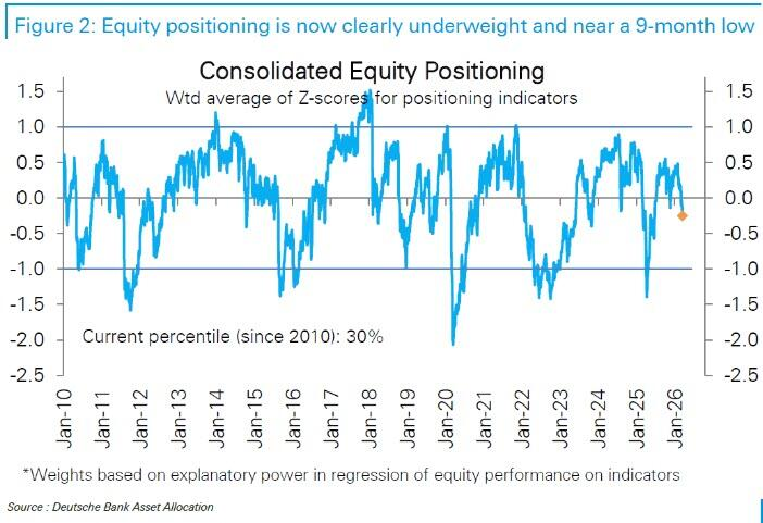 Héctor Chamizo tweet media