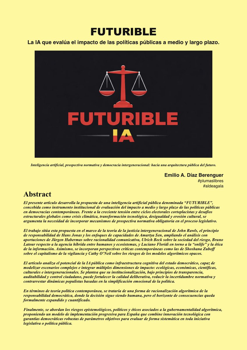 EADB 🍀 Thinking outside the box #Kreativity2025 tweet media