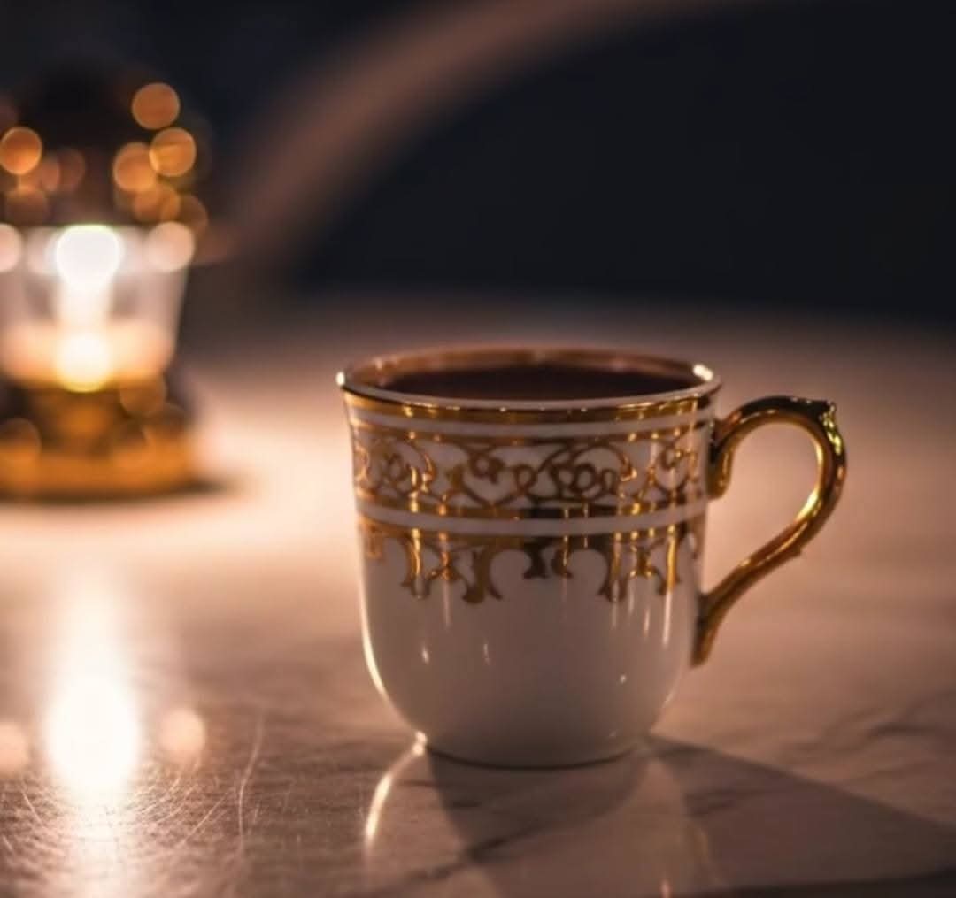 ✨besan tweet media