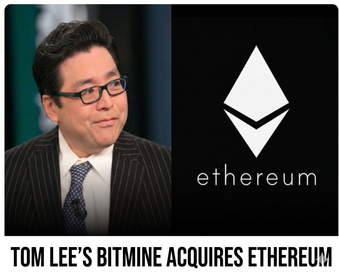 uxuycom's tweet image. Ethereum 

#UXUY