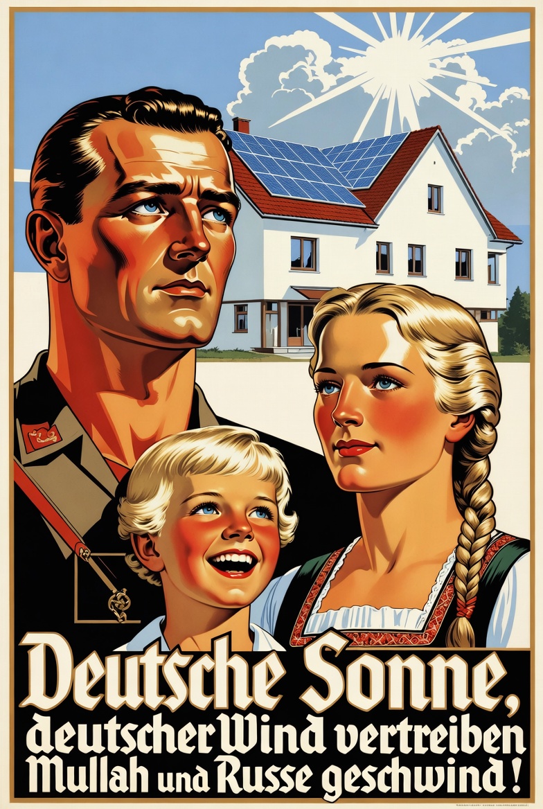 Rumpelwicht tweet media