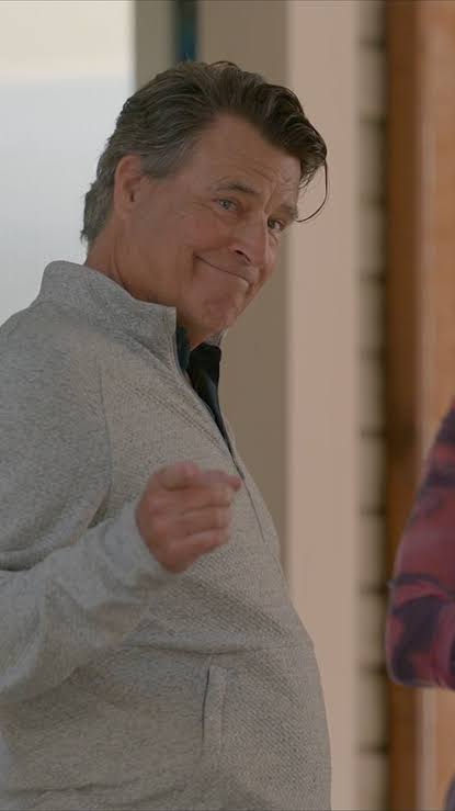 Frisbee Fatih tweet media