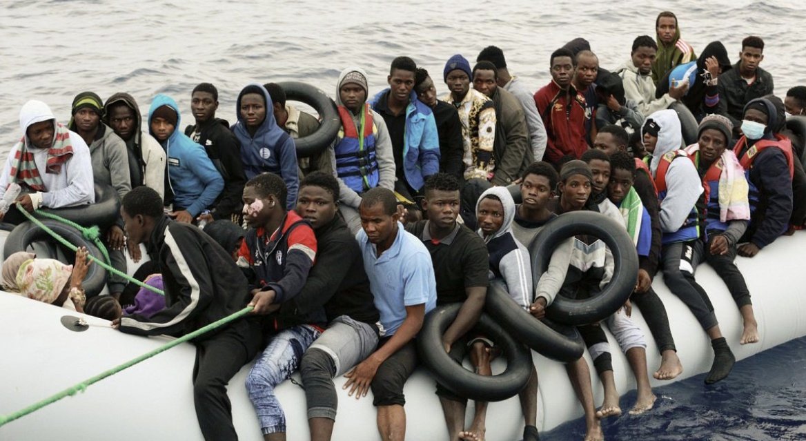 🇫🇷One tweet media