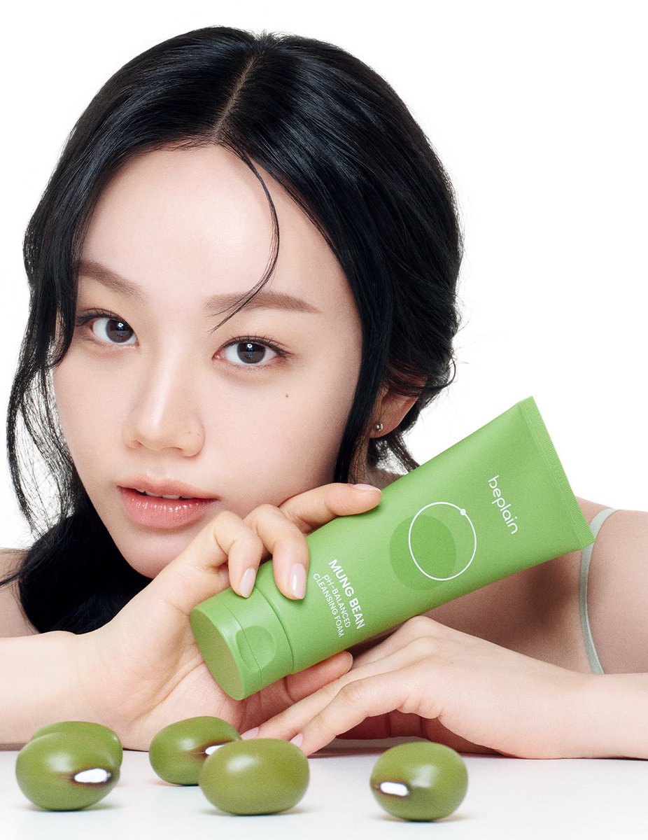 비플레인beplain tweet media