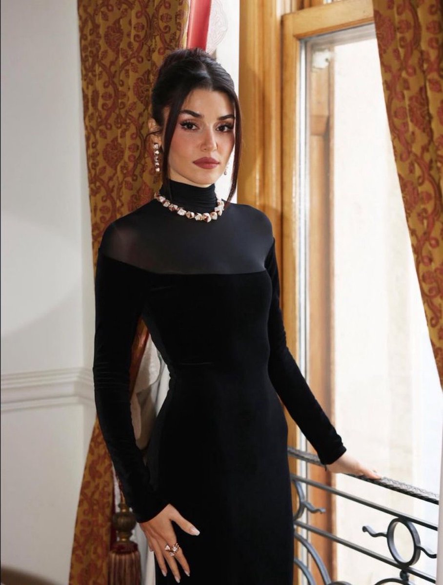 Celebs Arabic tweet media