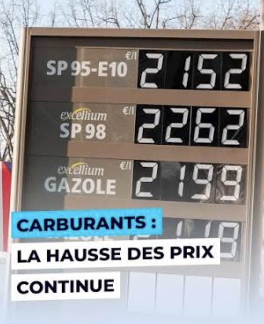 🇫🇷One tweet media