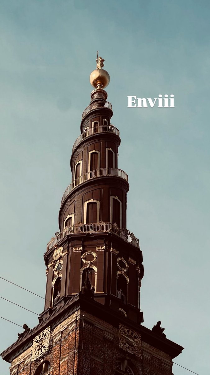 Eftiola Moni 🇮🇹 tweet media