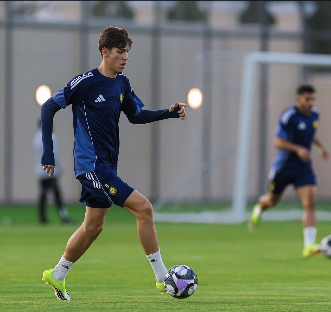 Iraq Xtra tweet media