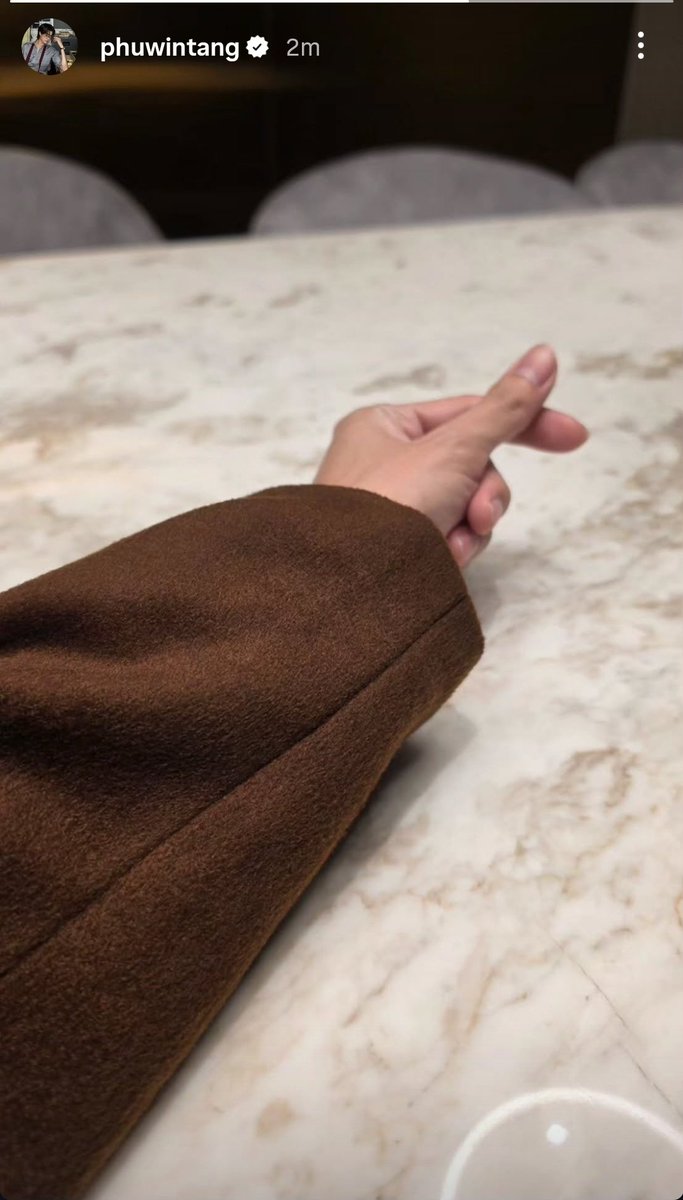 fifth닷새 tweet media