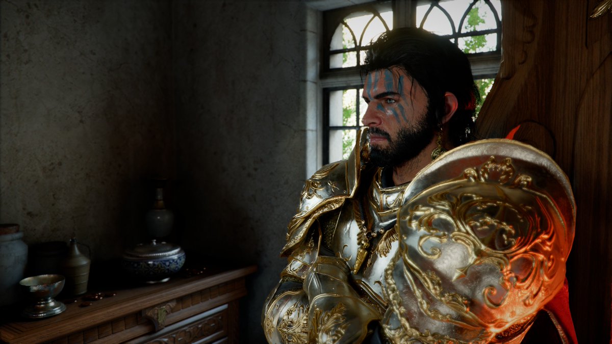 Alex White 💎 tweet media