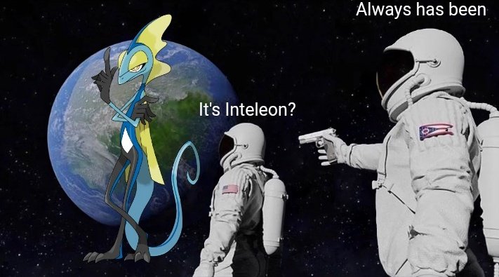 fred (@fredcrivera) on Twitter photo 