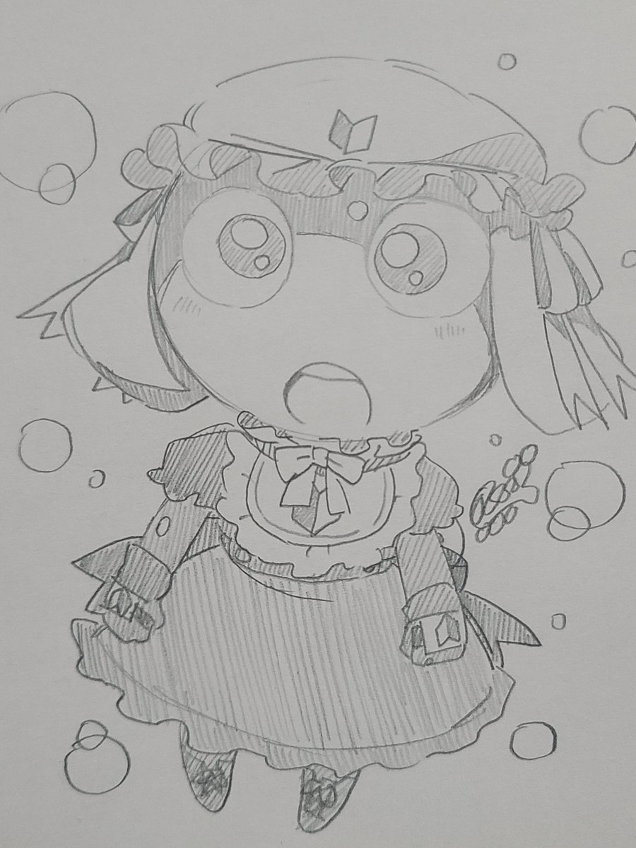 まぐろ🐟 tweet media