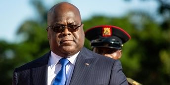 Albert Rudatsimburwa 🇷🇼 tweet media