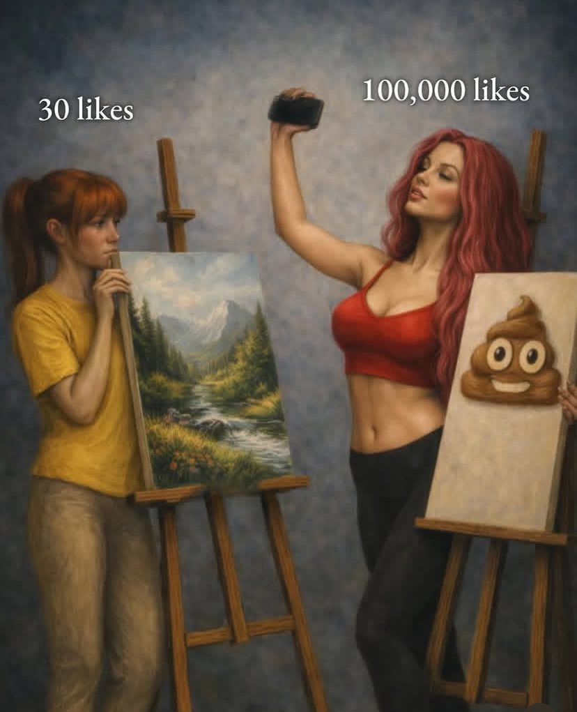 Michael Taiwo tweet media