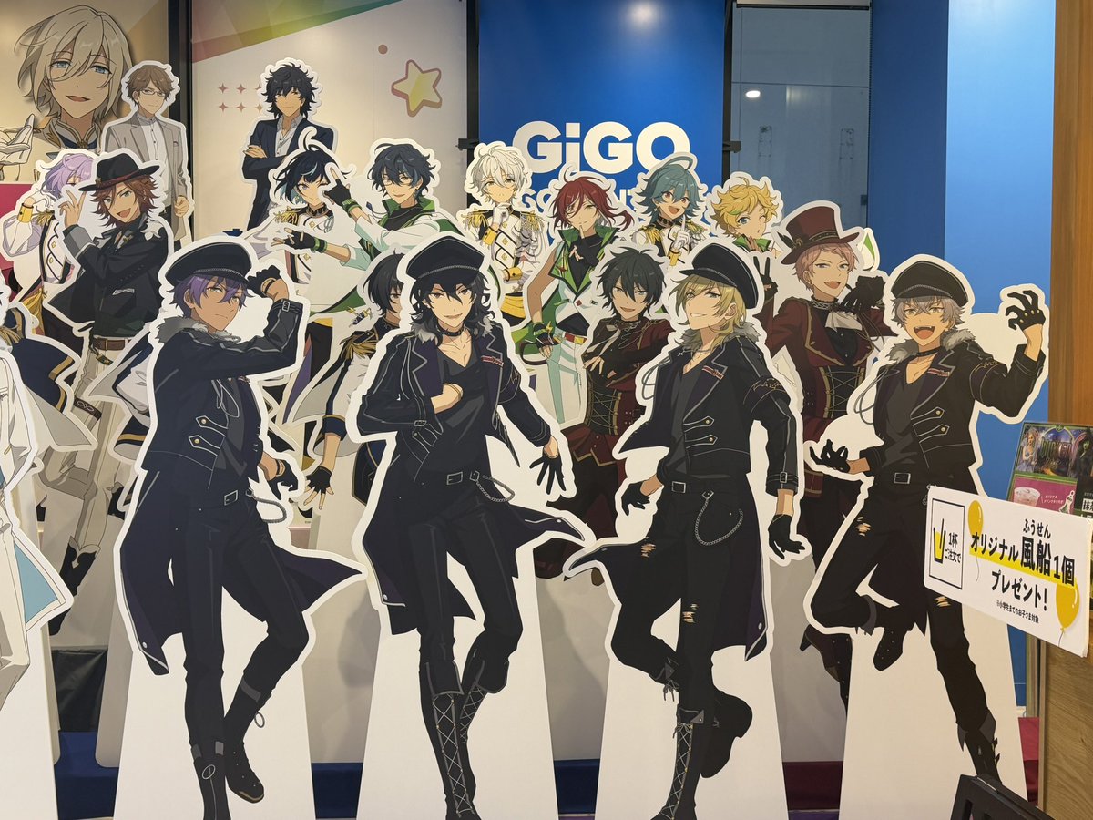 ゆづき tweet media