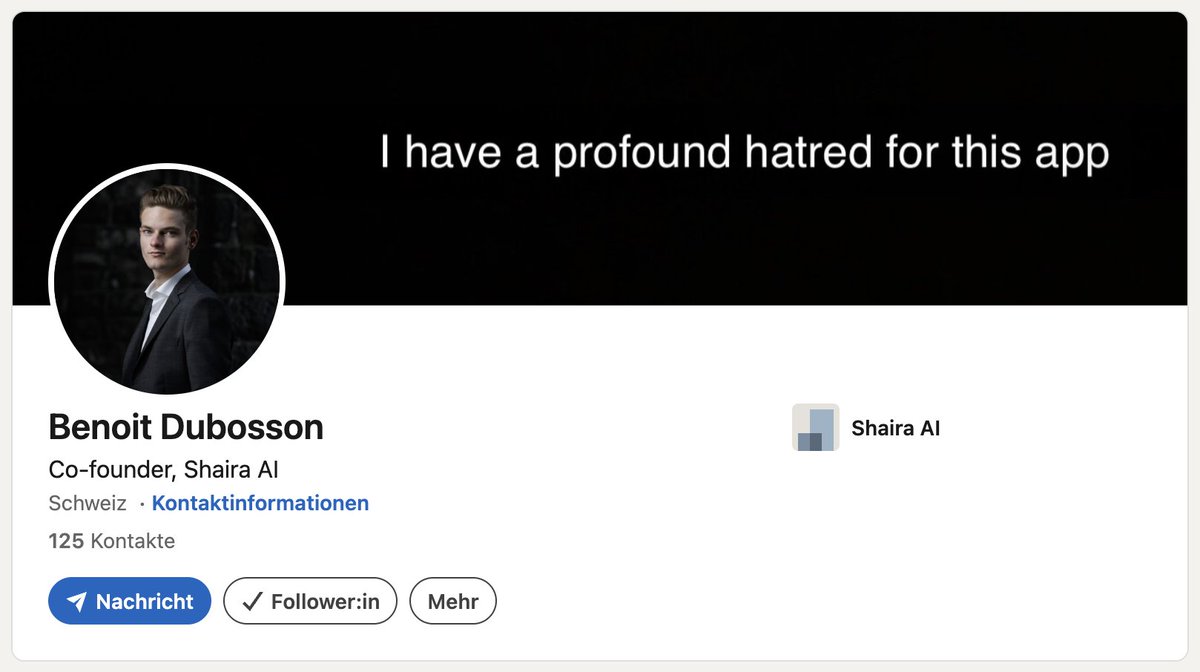 Robin Nater tweet media