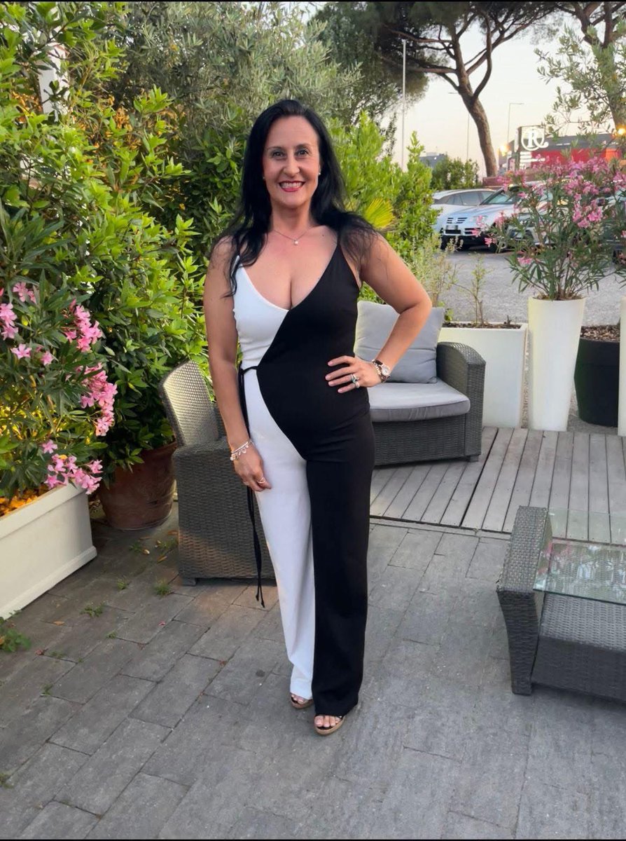 Eftiola Moni 🇮🇹 tweet media