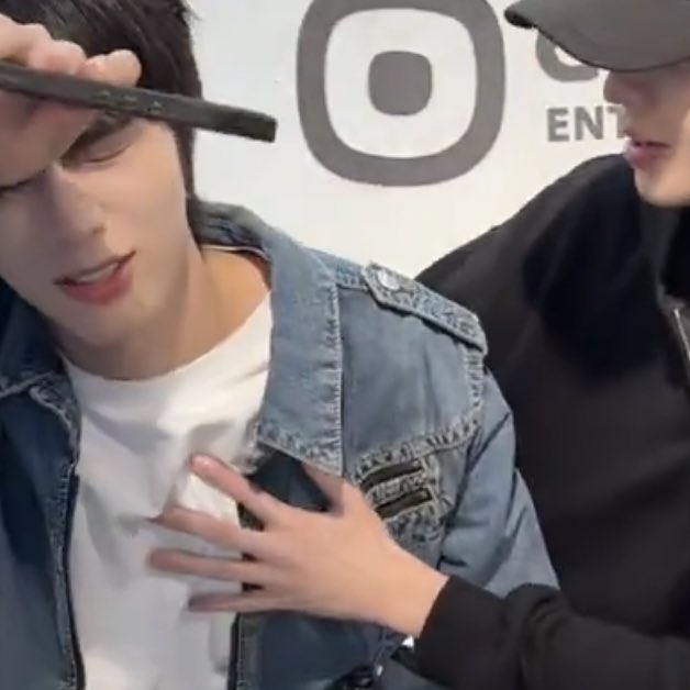 Namidaaa tweet media