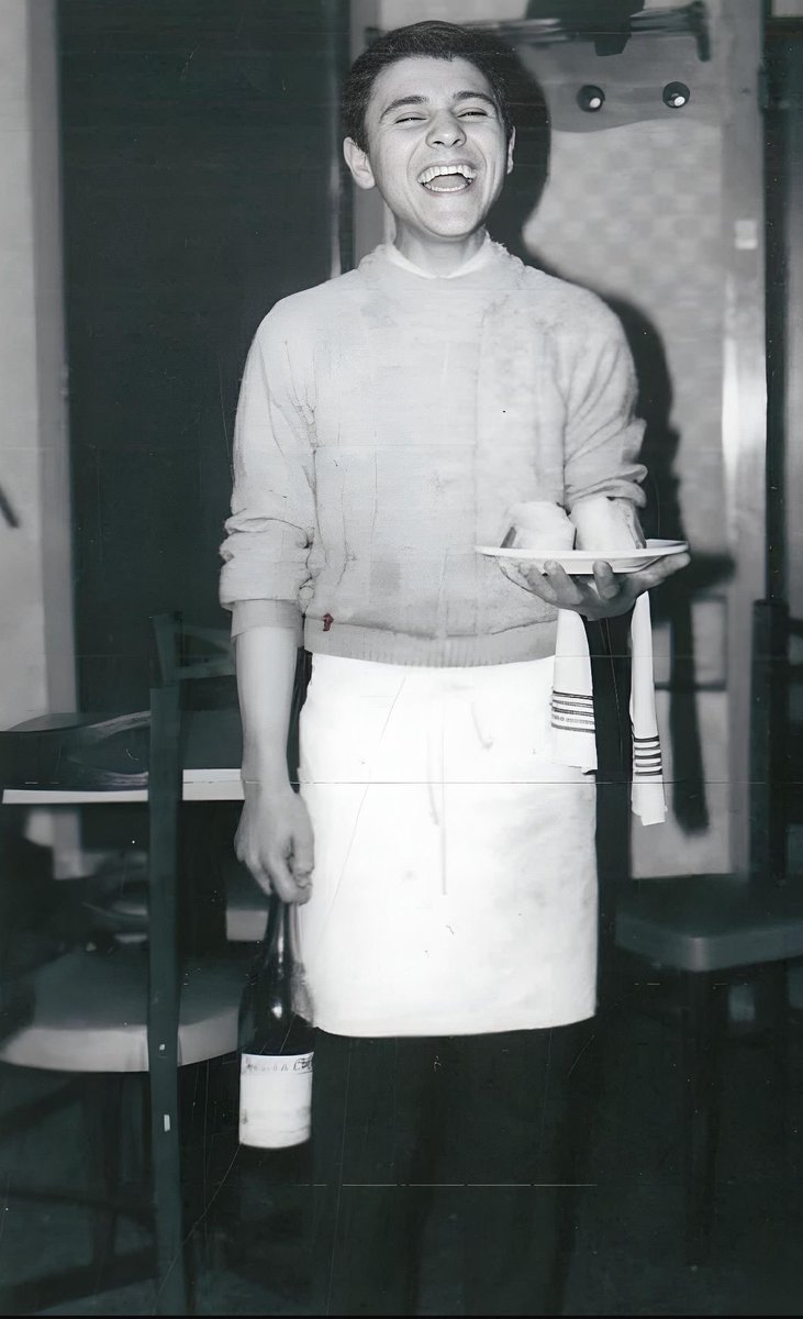 barlaplata tweet media