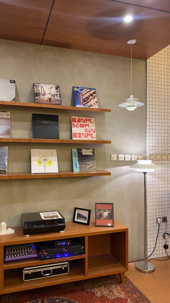 neymara🌷 tweet media