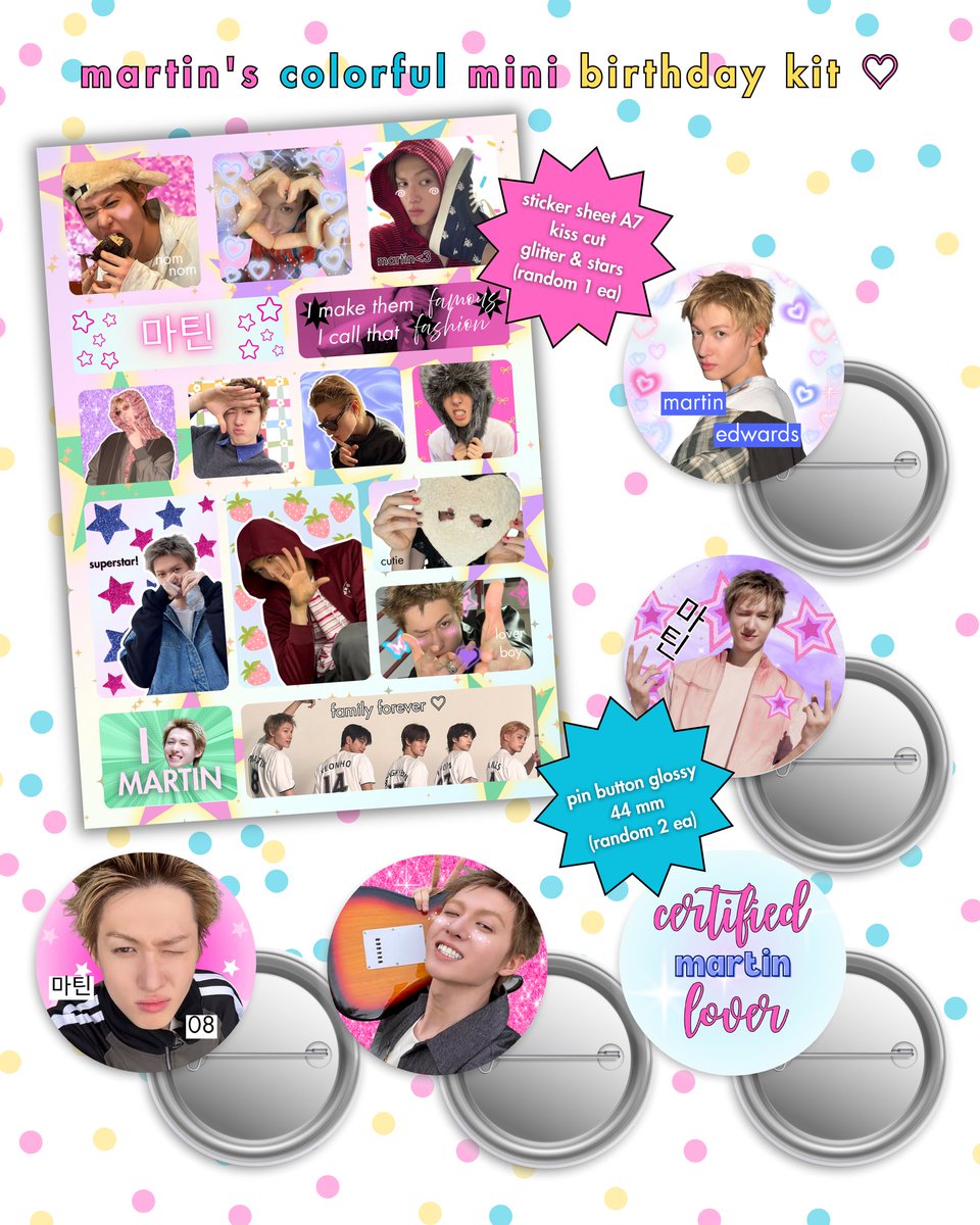 shiyn space⭑.ᐟ tweet media