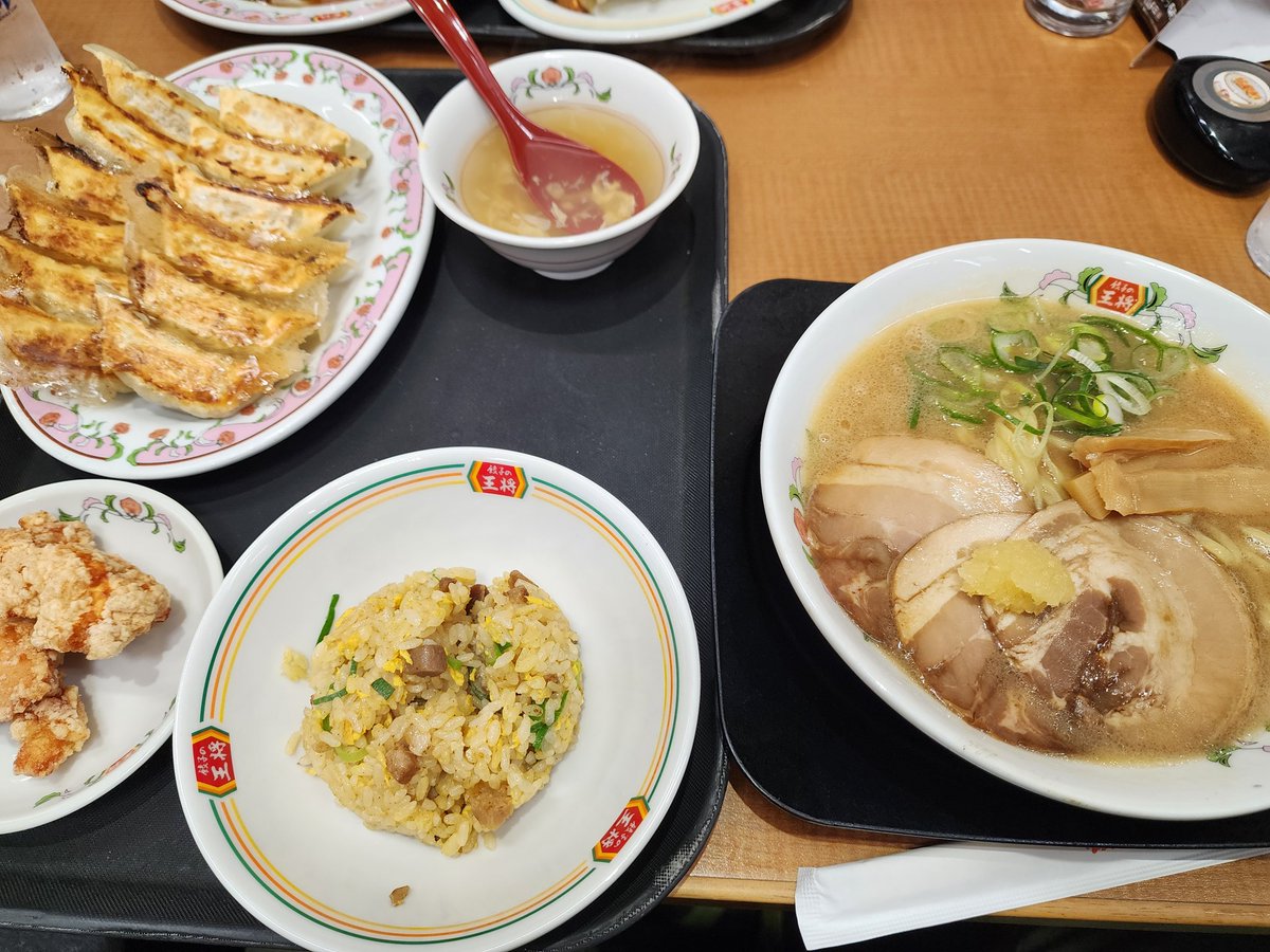 えぬくん(N) tweet media