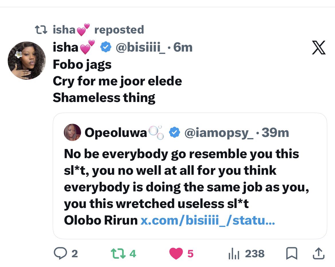 Emmanuel 💫 tweet media