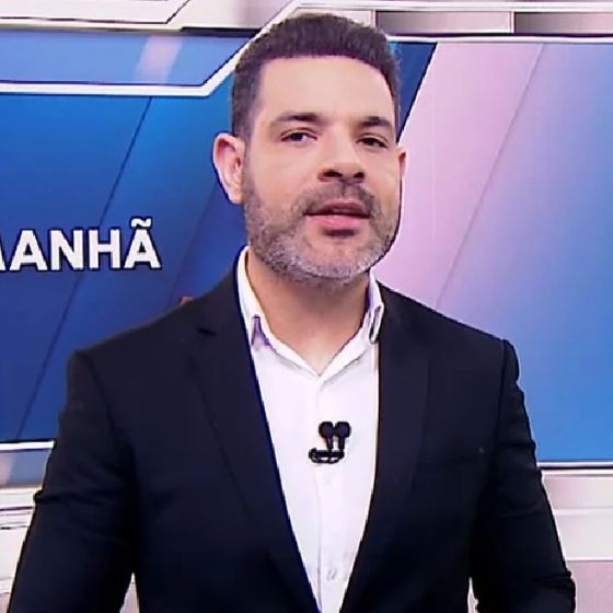 Portal Pietro Cogui tweet media