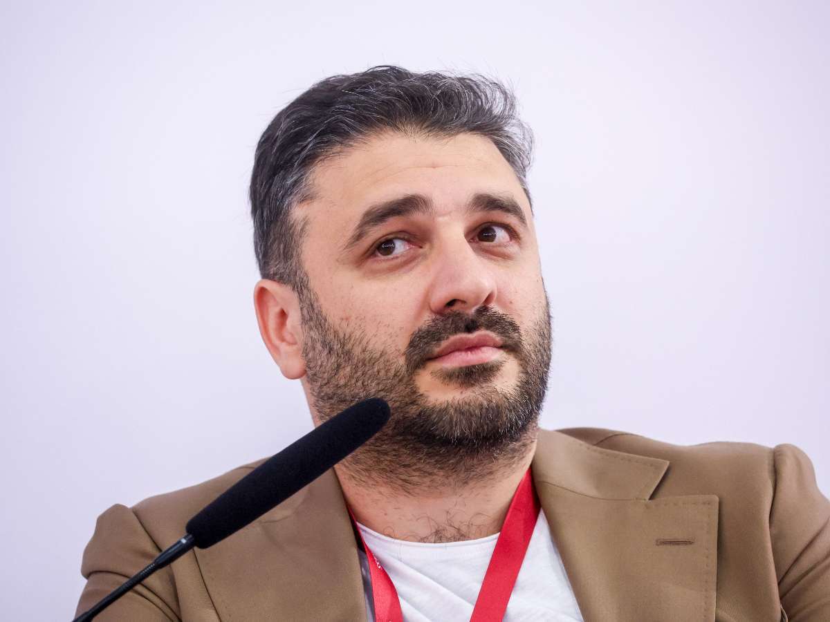 Экспресс газета tweet media