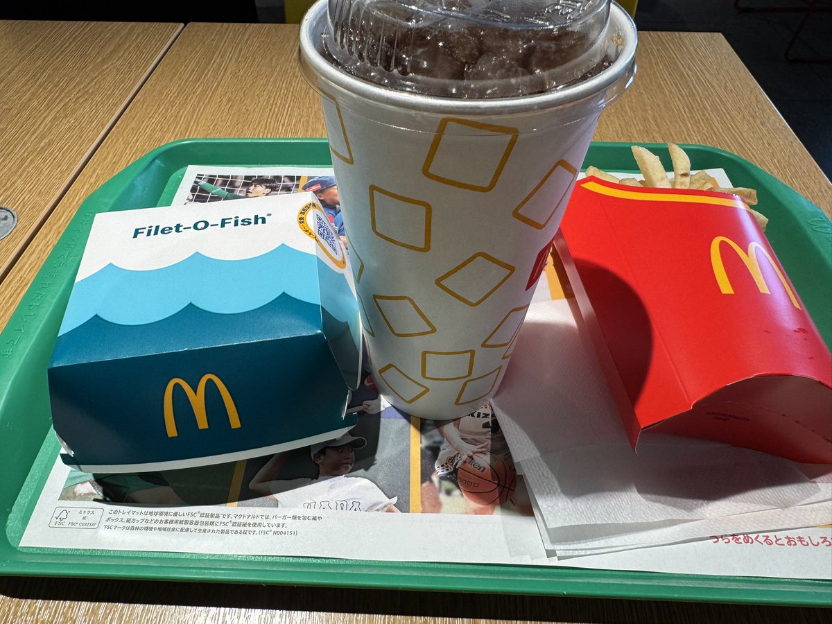 ふも てあぴじ (@fuumo_trpg) on Twitter photo 