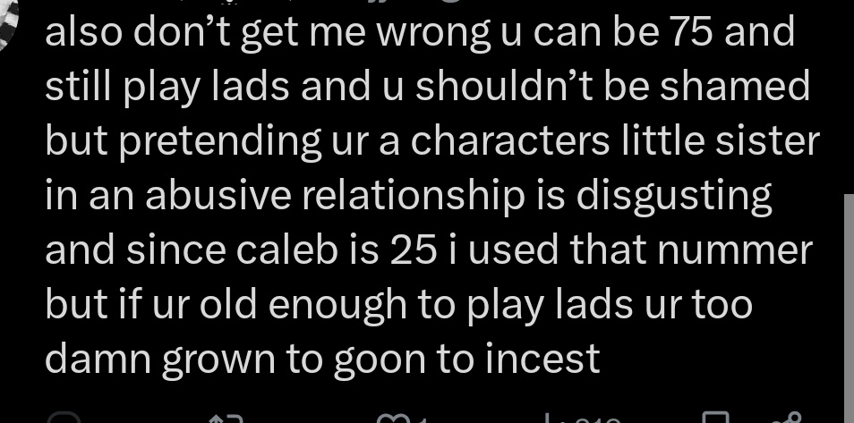 baby sister cher 🪦🕊️ tweet media