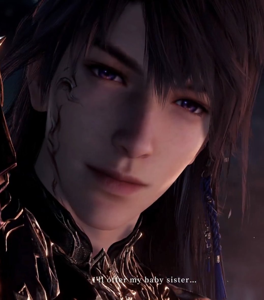 baby sister cher 🪦🕊️ tweet media