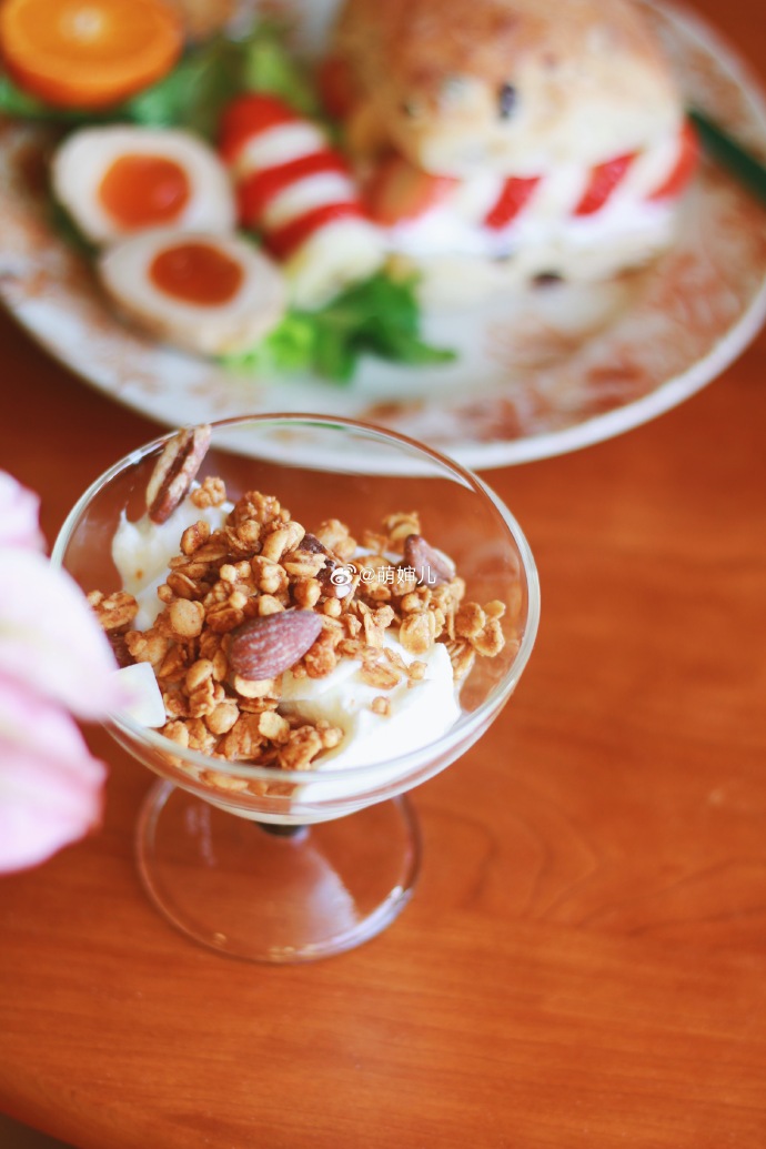 Dani Pichardo tweet media