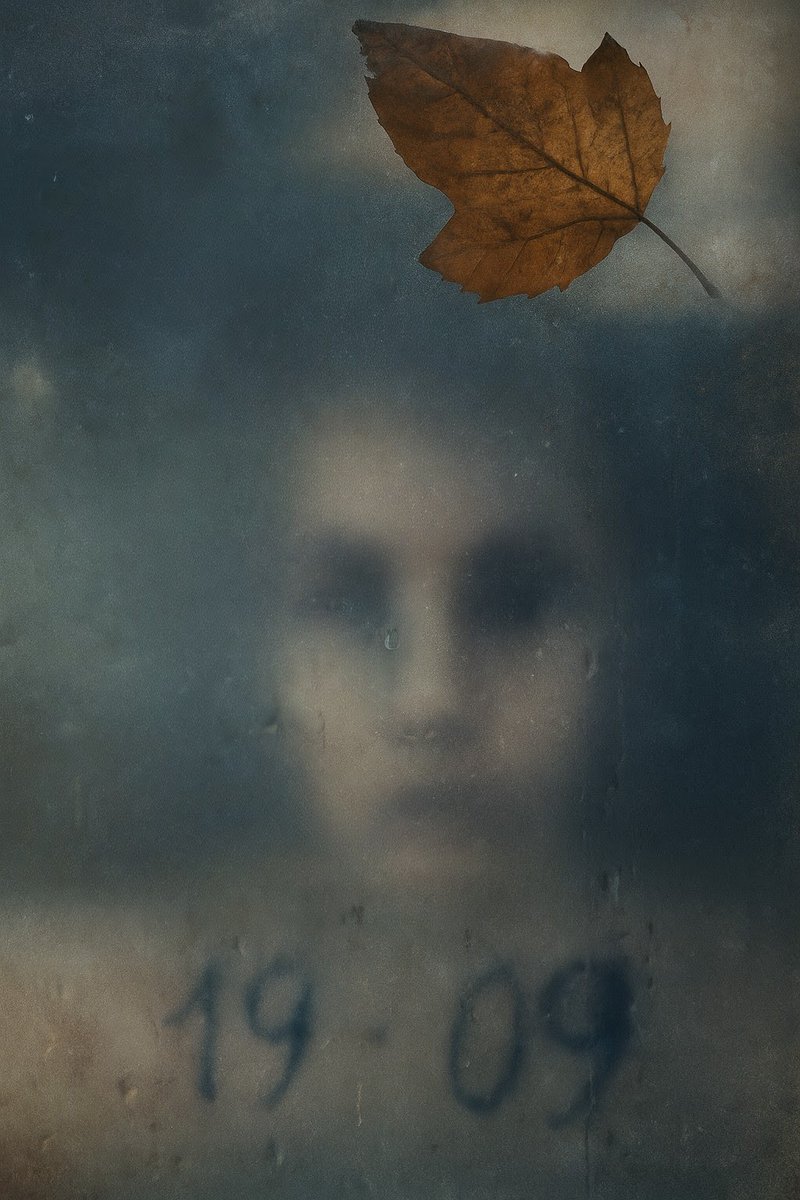 Lεon Fæsulis tweet media