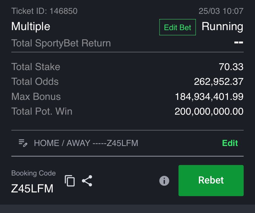 The anon ❄️☃️ tweet media