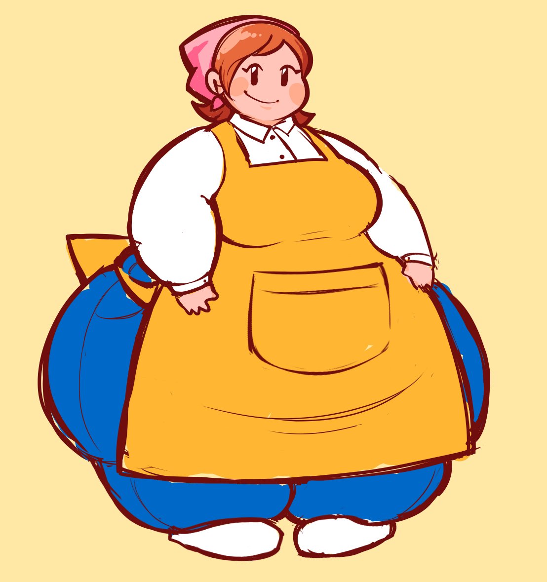 chefno.8 tweet media