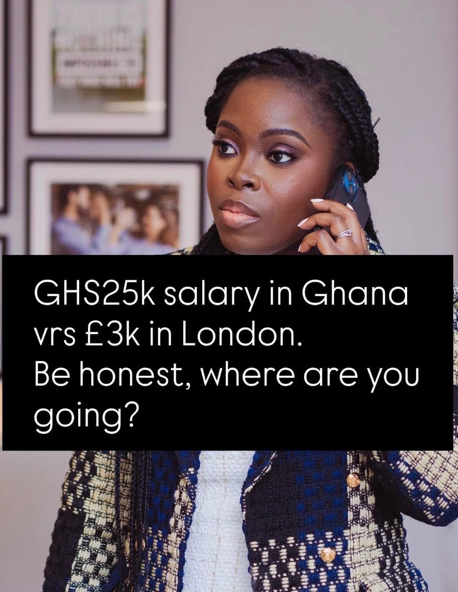 WithAlvin 🇬🇭 tweet media