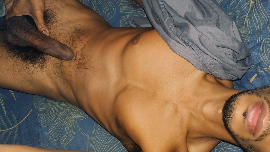 Mayoo340 tweet media