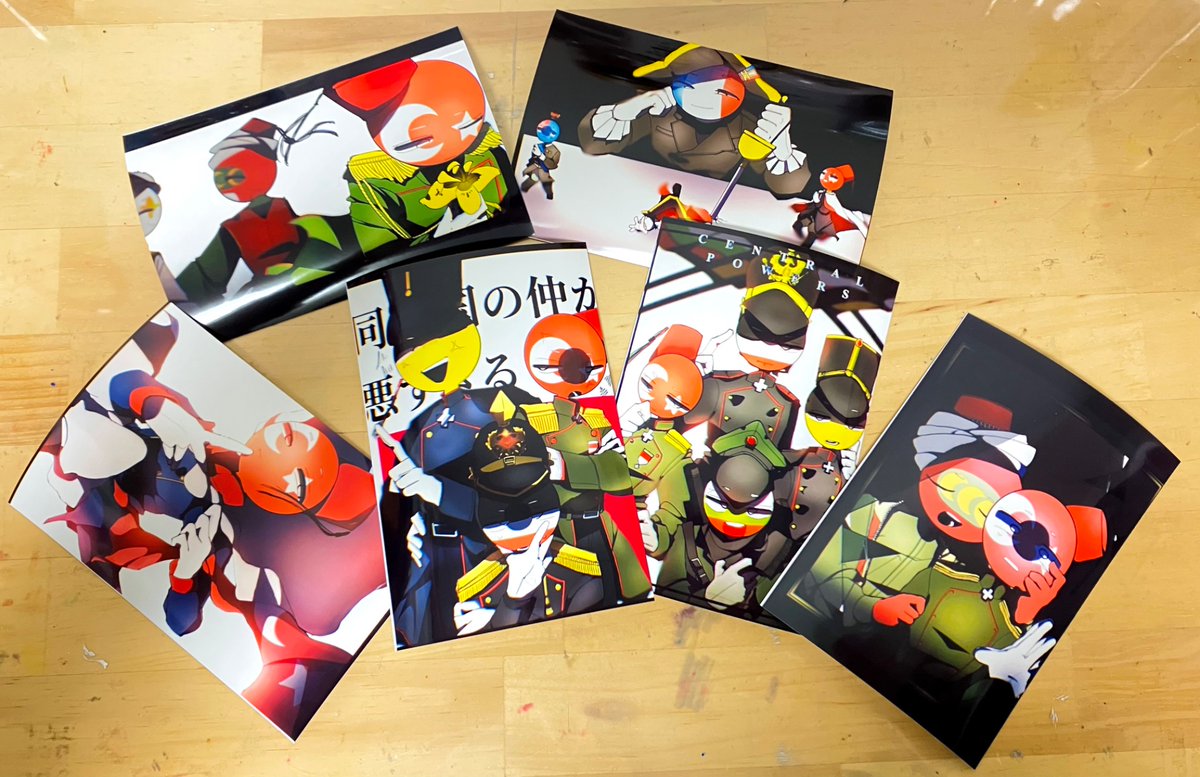 ねこまんま tweet media