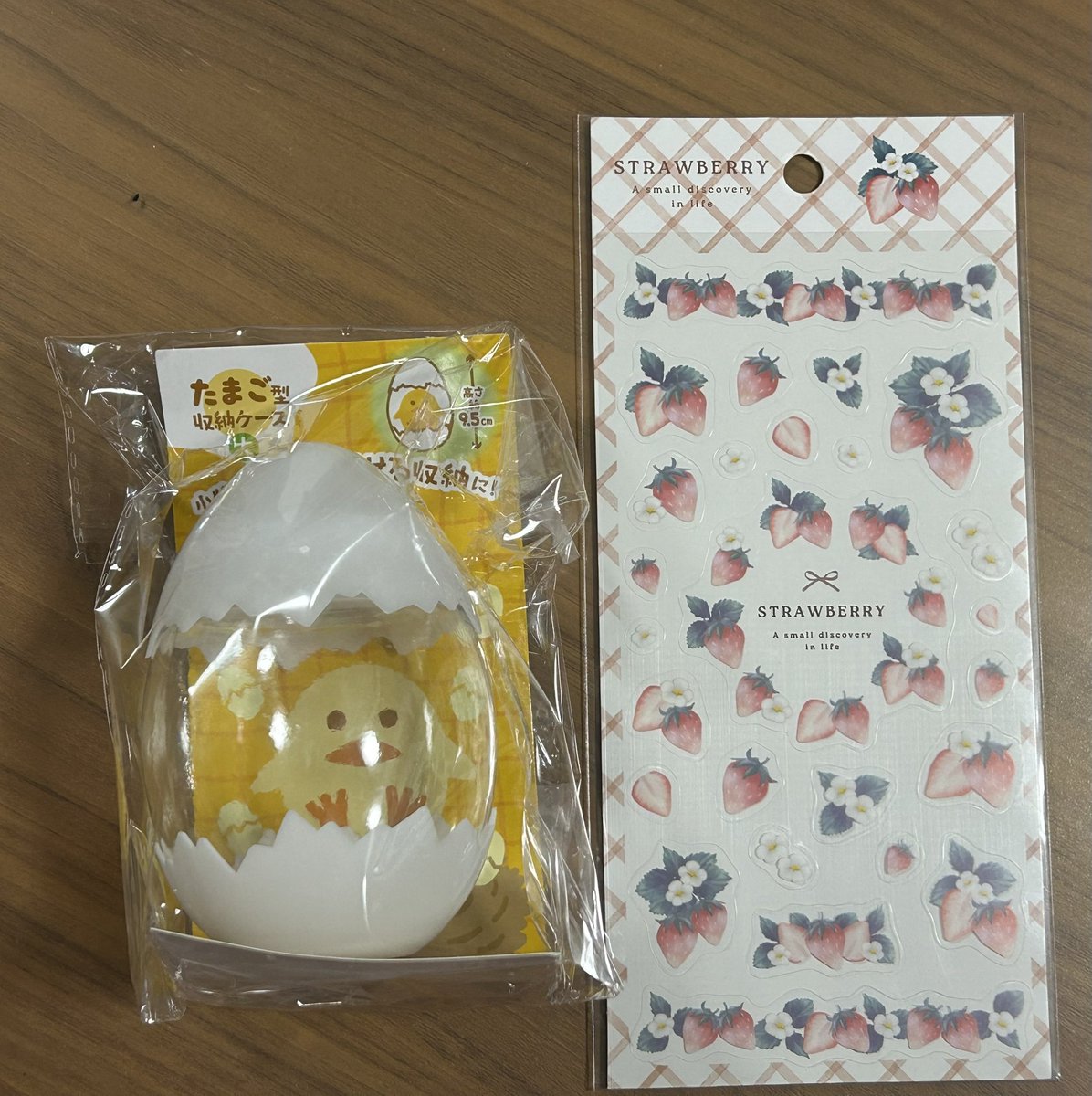 とらみ tweet media