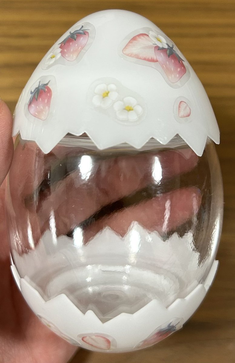 とらみ tweet media