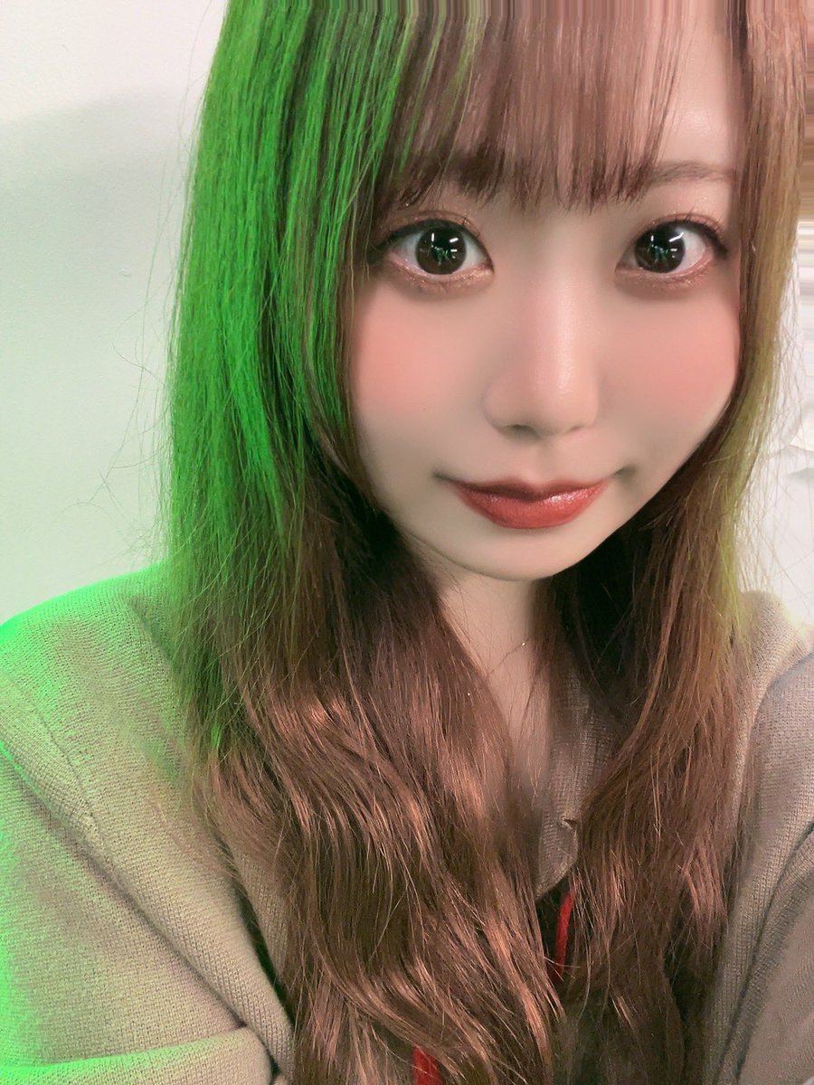 ツカンコス tweet media