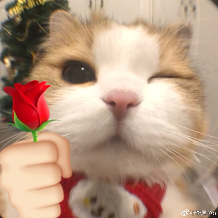 serenadigyu's tweet photo. @rosewoodiess maciu kakak, semoga di lancarkan rezekinya. semoga berkah barokah aamin, makasi banyak !! suda like ya kak !! https://t.co/ge5KJBUKzG