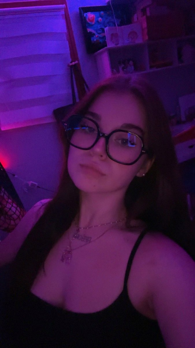 timeaqrtt tweet media