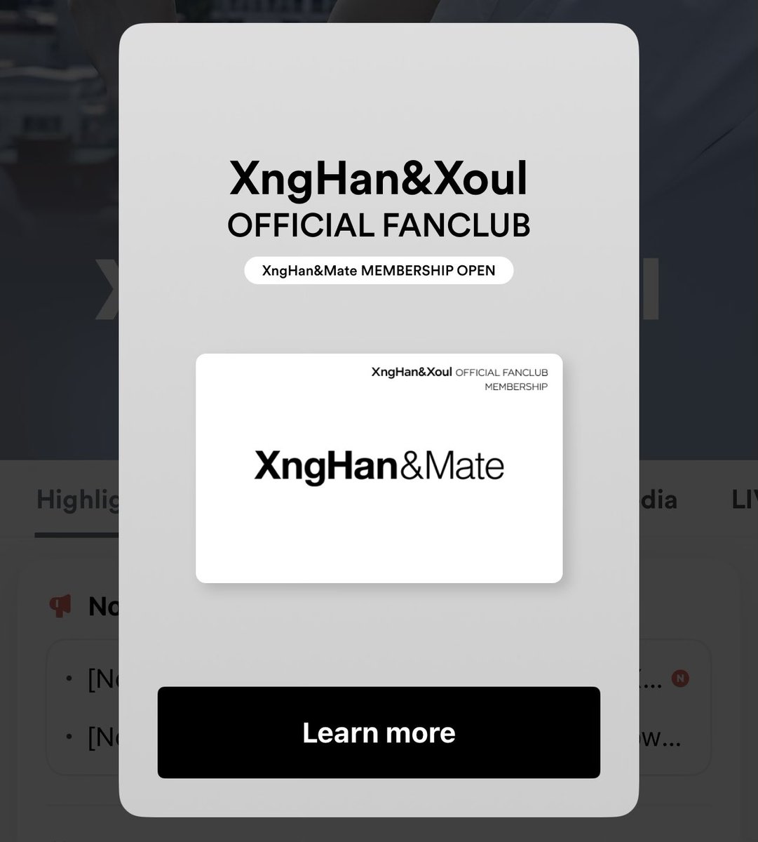 hanholix tweet media