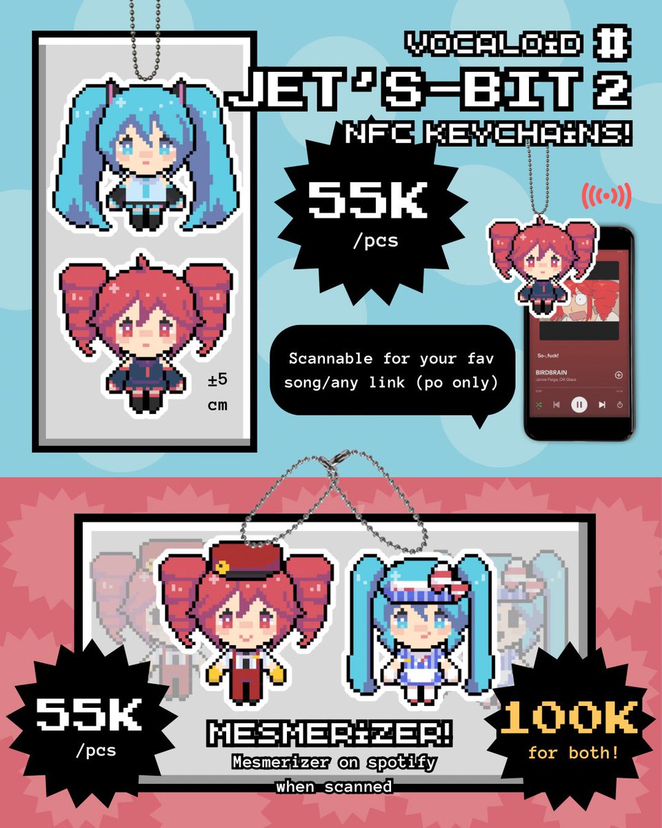 jet (lag) - CF22✨ tweet media