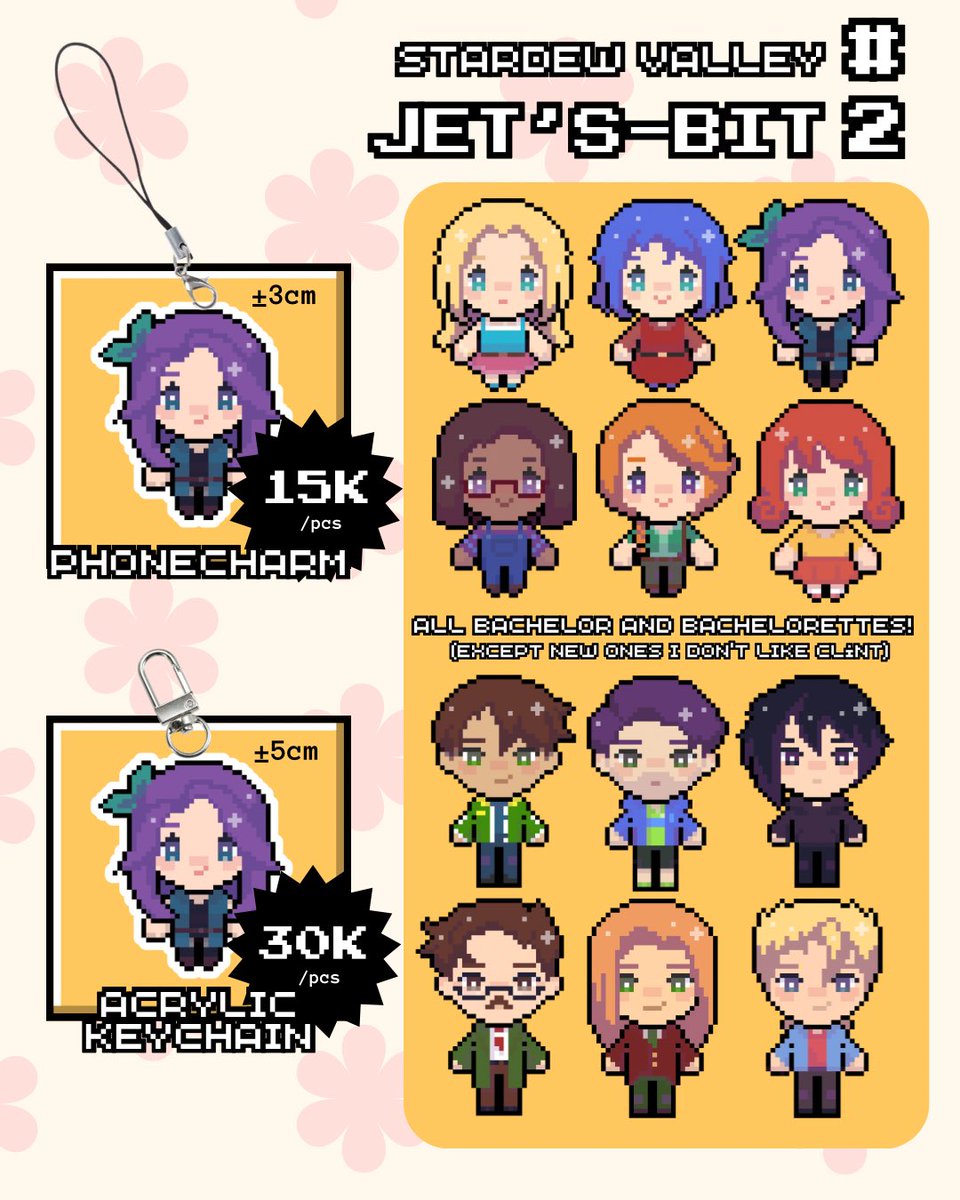 jet (lag) - CF22✨ tweet media